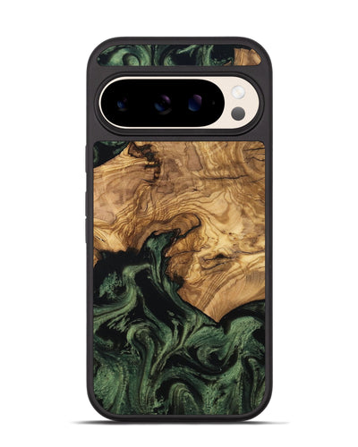 Domenic (801710) Pixel 10 Phone Case