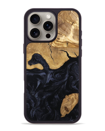 Kaylah (801711) iPhone 16 Pro Max Phone Case