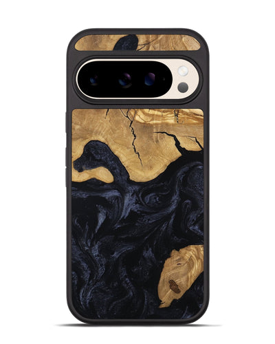 Kaylah (801711) Pixel 10 Phone Case