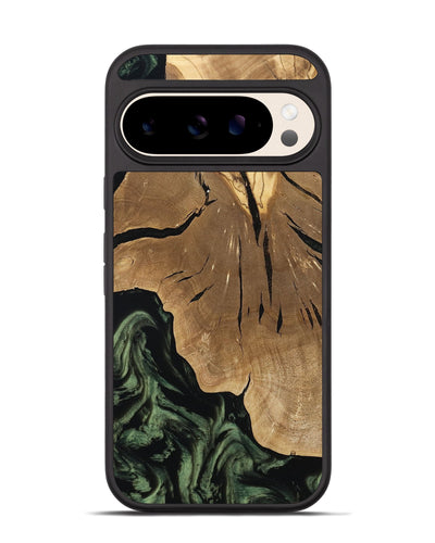 Jordy (801712) Pixel 10 Phone Case