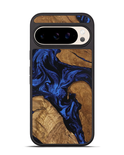 Denisse (801713) Pixel 10 Phone Case