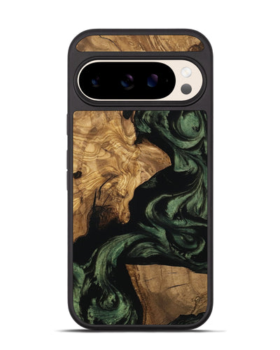 Mayme (801715) Pixel 10 Phone Case