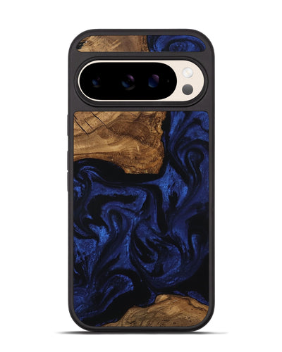 Coleman (801716) Pixel 10 Phone Case