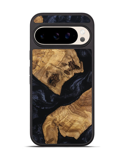 Jovie (801719) Pixel 10 Phone Case