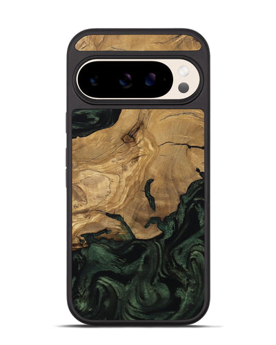 Reba (801721) Pixel 10 Phone Case