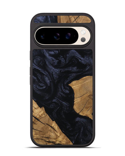 Corene (801722) Pixel 10 Phone Case