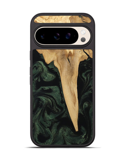 Wilfred (801723) Pixel 10 Phone Case