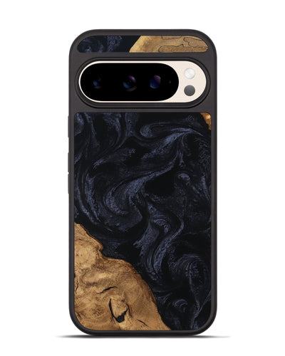 Una (801724) Pixel 10 Phone Case