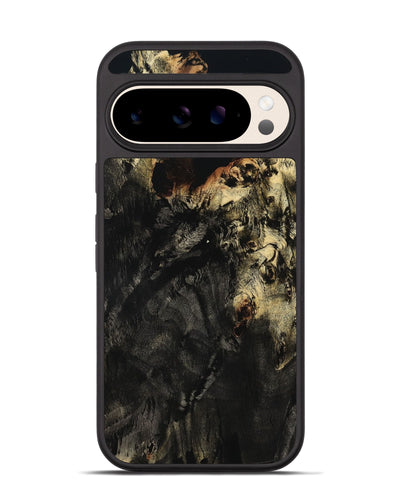Amarion (801726) Pixel 10 Phone Case