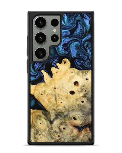 Davian (801727) Galaxy S24 Ultra Phone Case