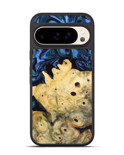 Davian (801727) Pixel 10 Phone Case