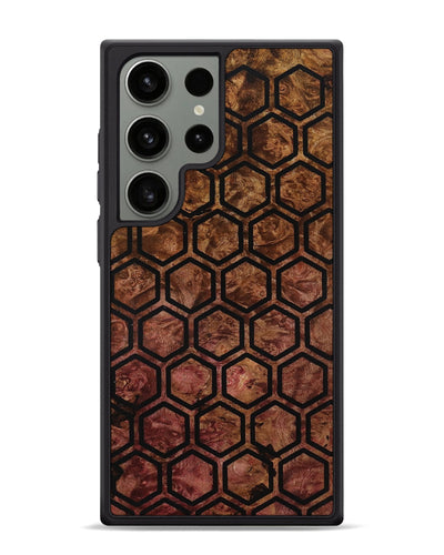 Nakita (801728) Galaxy S24 Ultra Phone Case