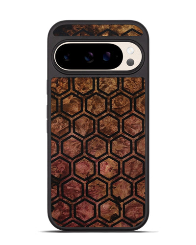 Nakita (801728) Pixel 10 Phone Case