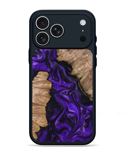 Jailyn (801729) iPhone 17 Pro Max Phone Case
