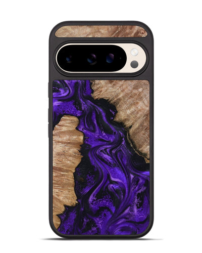 Jailyn (801729) Pixel 10 Phone Case