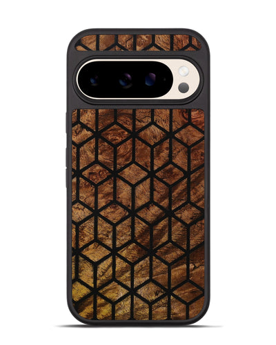 Lindsay (801730) Pixel 10 Phone Case