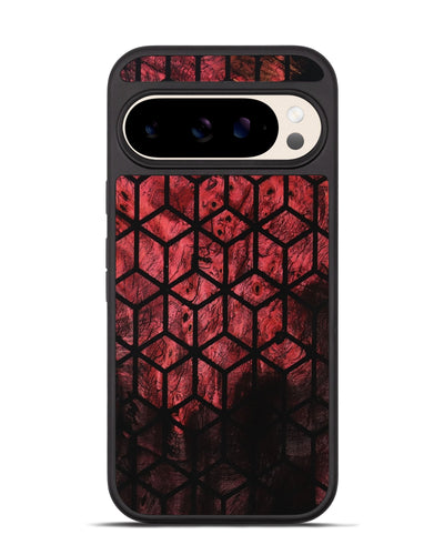 Ian (801731) Pixel 10 Phone Case