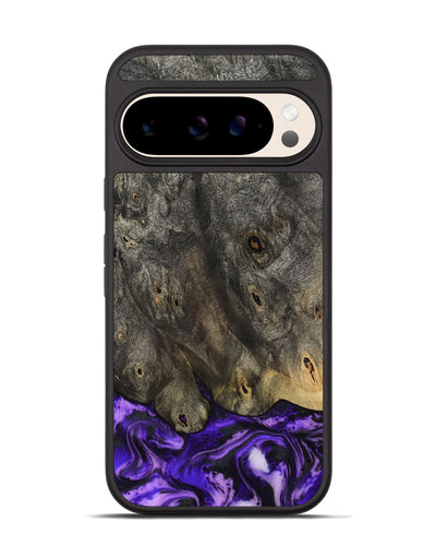 Infant (801732) Pixel 10 Phone Case