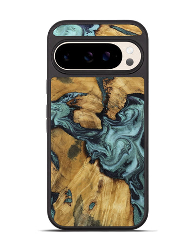 Emmitt (801736) Pixel 10 Phone Case
