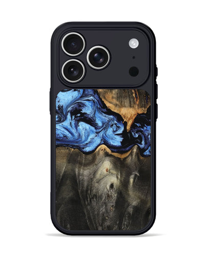Makenna (801737) iPhone 17 Pro Phone Case