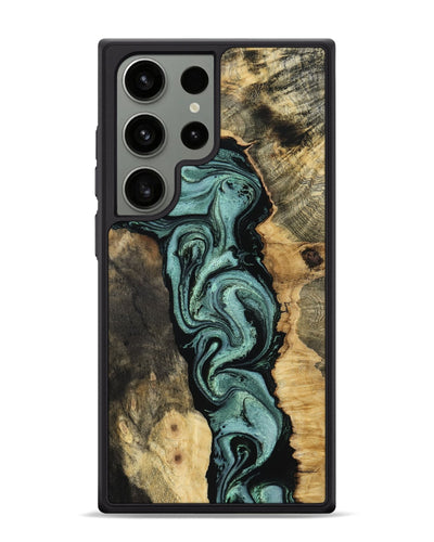 Meaghan (801782) Galaxy S24 Ultra Phone Case