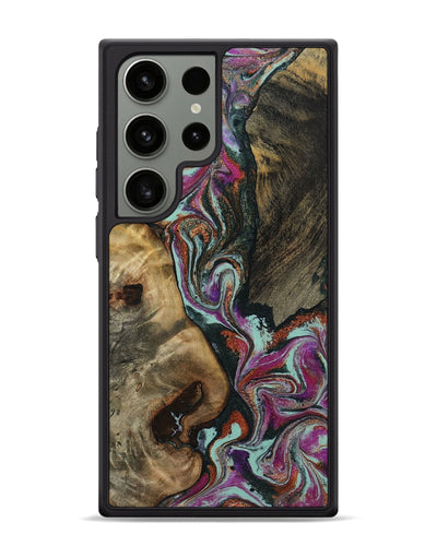 Vern (801784) Galaxy S24 Ultra Phone Case