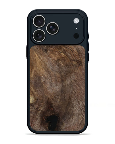 Dan (801791) iPhone 17 Pro Max Phone Case