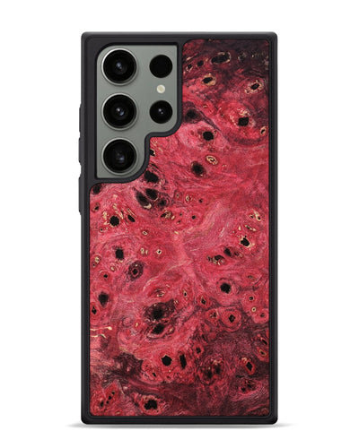 Eugenie (801792) Galaxy S24 Ultra Phone Case