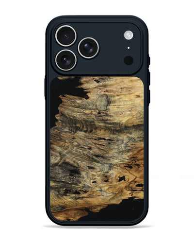 Royalty (801793) iPhone 17 Pro Max Phone Case