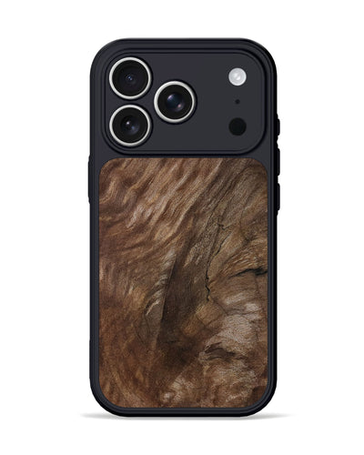 Admiral (801794) iPhone 17 Pro Phone Case