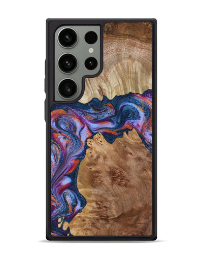 Makai (801801) Galaxy S24 Ultra Phone Case