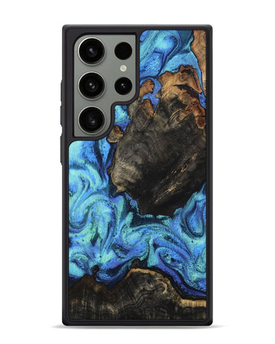 Loren (801804) Galaxy S24 Ultra Phone Case