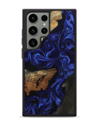 Elva (801805) Galaxy S24 Ultra Phone Case