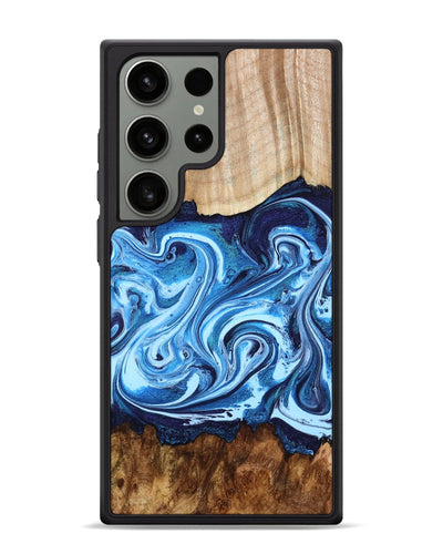 Darlene (801806) Galaxy S24 Ultra Phone Case
