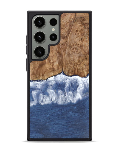 Andie (801822) Galaxy S24 Ultra Phone Case