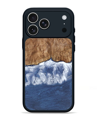 Andie (801822) iPhone 17 Pro Max Phone Case