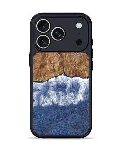 Andie (801822) iPhone 17 Pro Phone Case