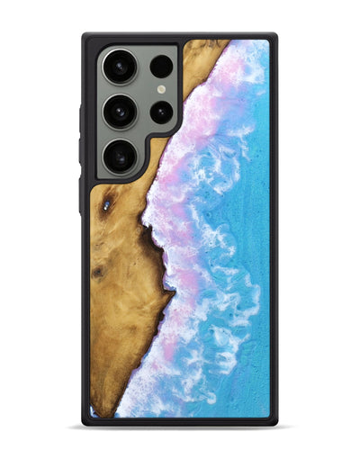 Quinn (801824) Galaxy S24 Ultra Phone Case