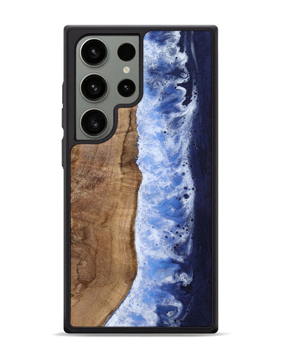 Mollie (801825) Galaxy S24 Ultra Phone Case