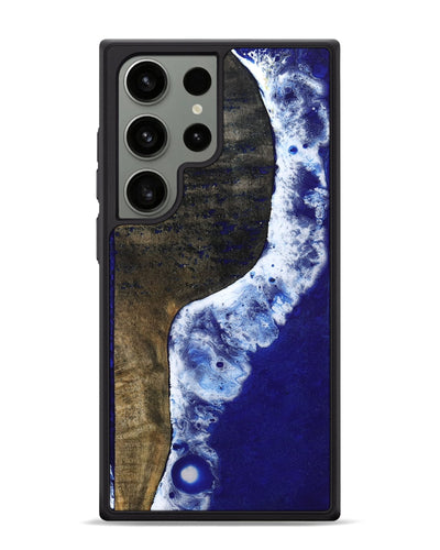 Zaylee (801826) Galaxy S24 Ultra Phone Case