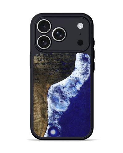 Zaylee (801826) iPhone 17 Pro Phone Case