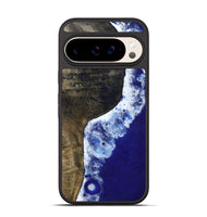 Pixel 10 Wood Phone Case - Zaylee (Coastal, 801826)