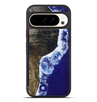Pixel 9 Pro XL Wood Phone Case - Zaylee (Coastal, 801826)