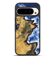 Pixel 9 Pro XL Wood Phone Case - Libby (Coastal, 801827)