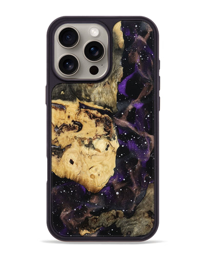 Vilma (801829) iPhone 16 Pro Max Phone Case