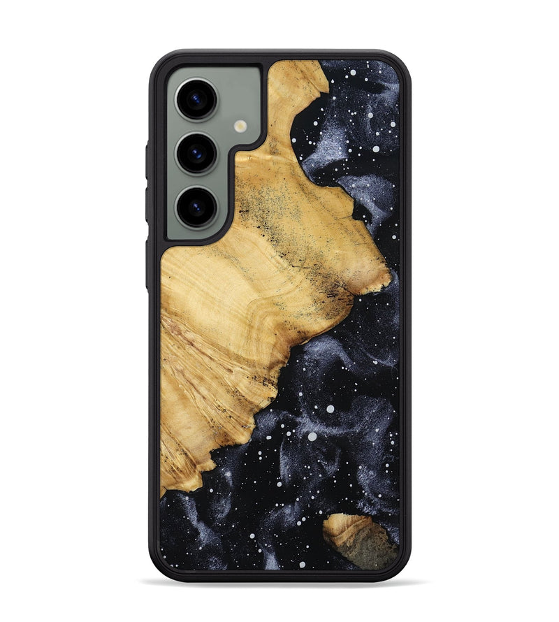 Galaxy S24 Plus Wood Phone Case - Brody (Cosmos, 801831)