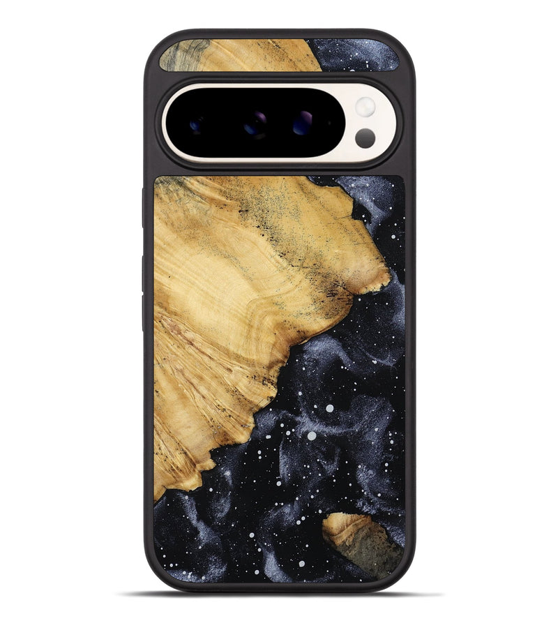 Pixel 9 Pro XL Wood Phone Case - Brody (Cosmos, 801831)