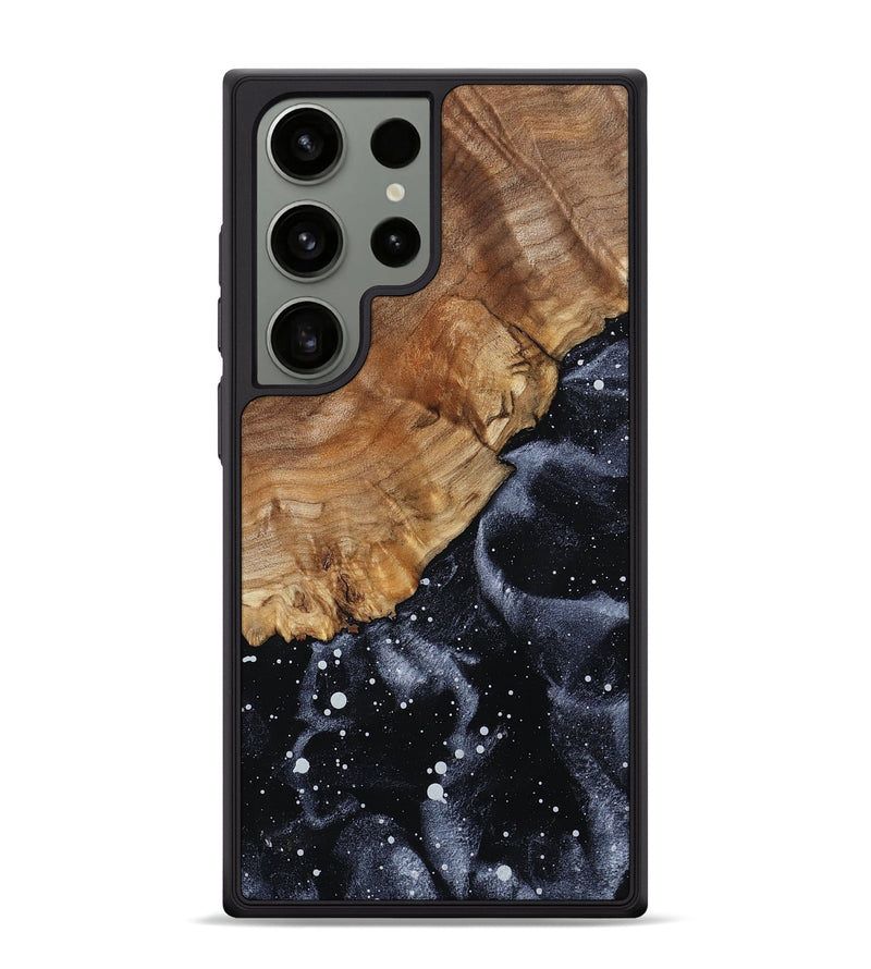 Galaxy S24 Ultra Wood Phone Case - Greta (Cosmos, 801833)