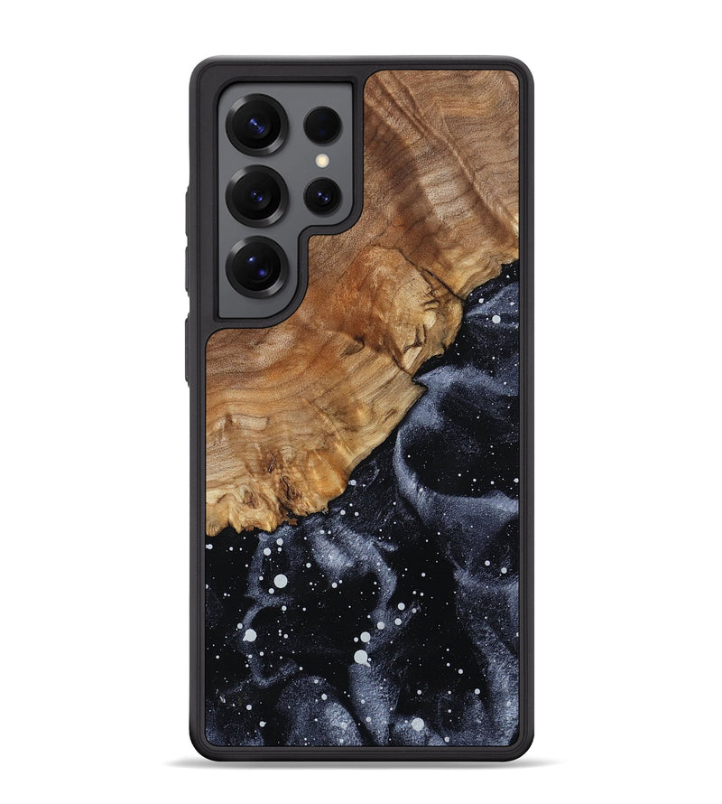 Galaxy S25 Ultra Wood Phone Case - Greta (Cosmos, 801833)