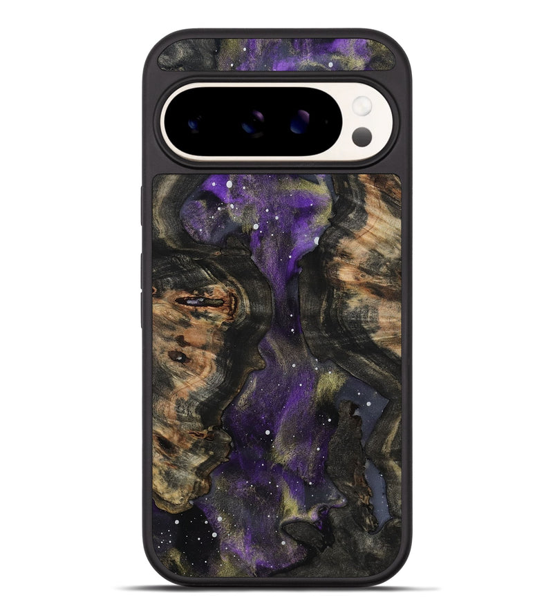Pixel 9 Pro XL Wood Phone Case - Mariann (Cosmos, 801836)